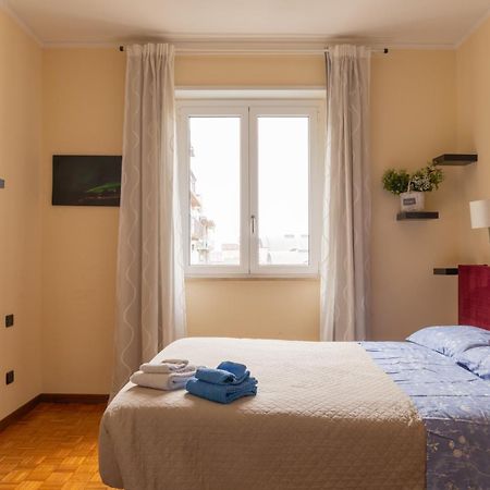 Milan Panoramic Views, Central Location Exterior foto